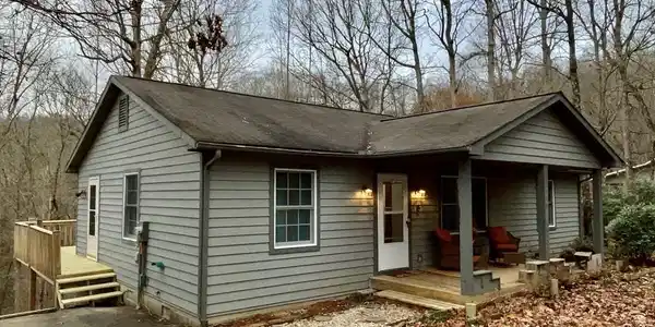 31 Longview Drive