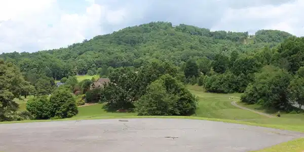 Lot 134A Mountain Harbour Drive