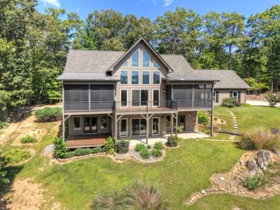 680 Ray Drive