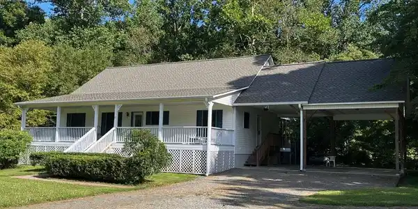 67 Laughing Waters Lane