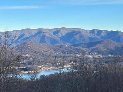 62 Eagles View Court
