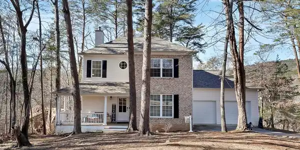 105 Pinebrook Drive
