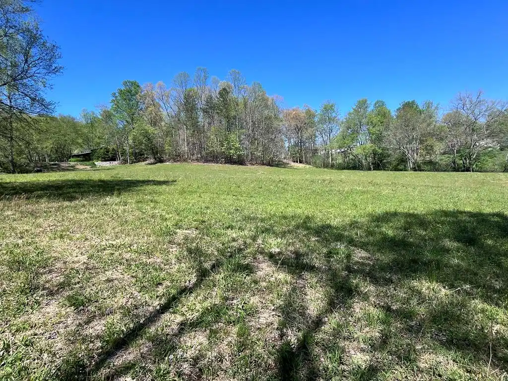 Image 1: Main View