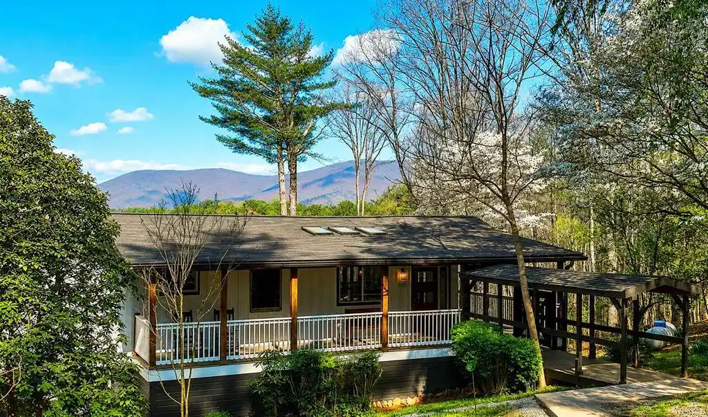 Image 1: Main View