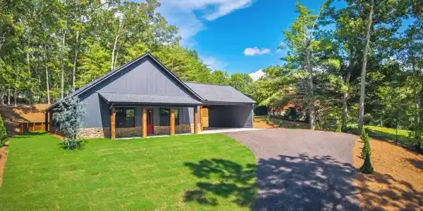 25 Katie Haven Road