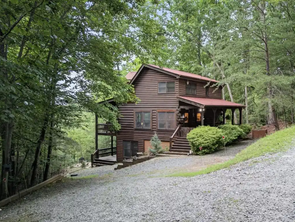 Image 1: Main View