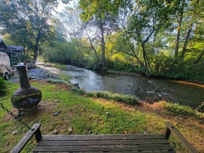 4149 Riverbank Run
