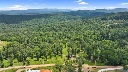 Lot 11 Haven Way
