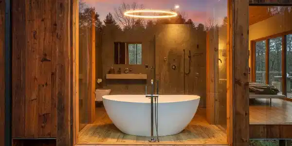 175 Big Creek Vista