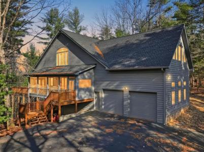269 Blackberry Falls Drive