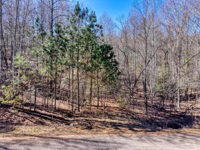 Lot 27 Trailwood Drive