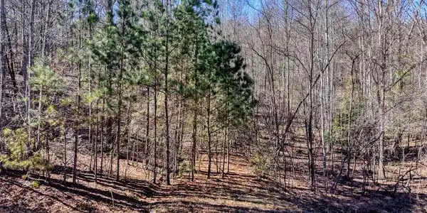 Lot 27 Trailwood Drive