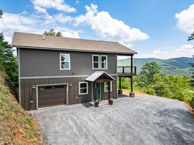 300 Sugarwood Drive