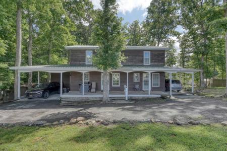 432 Jewell Mason