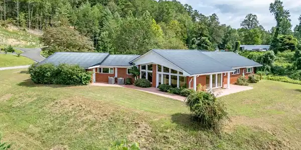 212 Natural Springs Drive