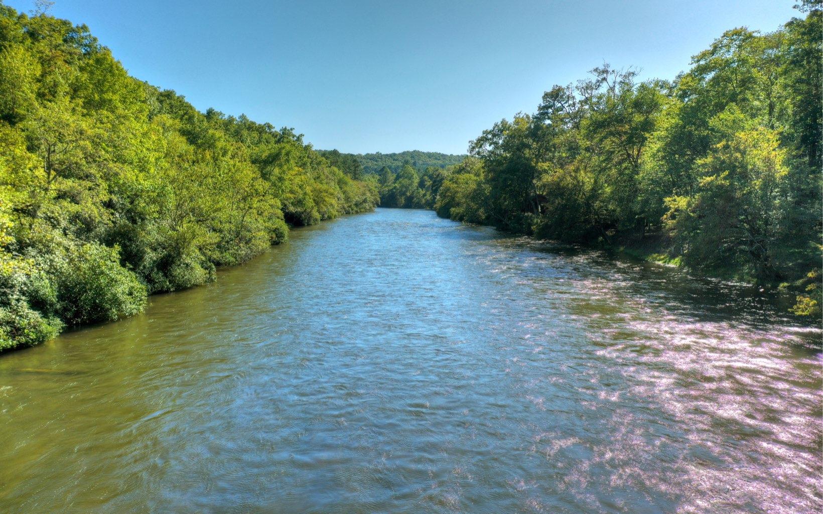 Image 4: Additional View