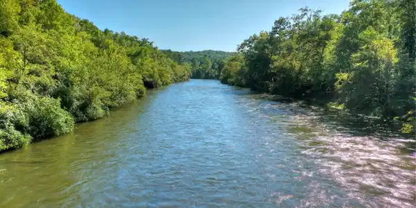 Image 4: Additional View