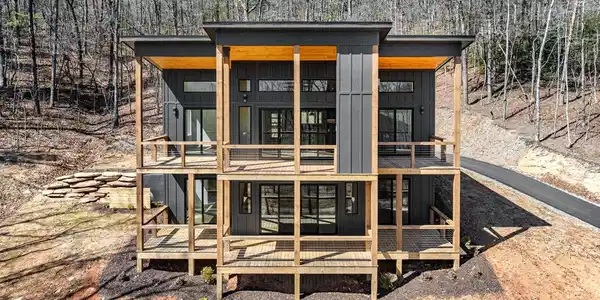 456 Sowers Road