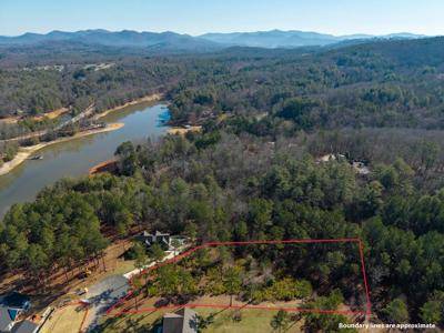 Lot 311 Hill Place