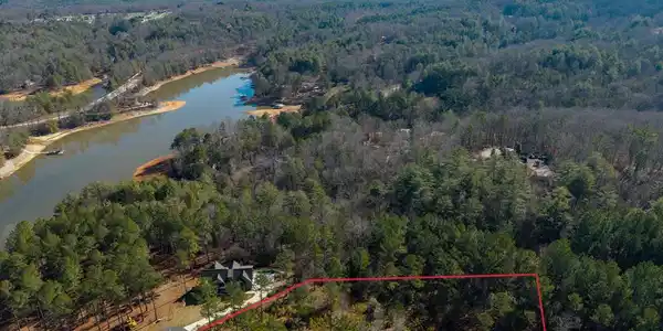 Lot 311 Hill Place