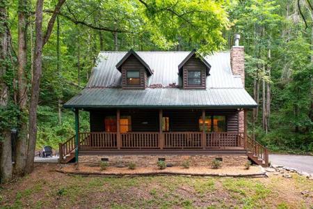 355 Country Lane