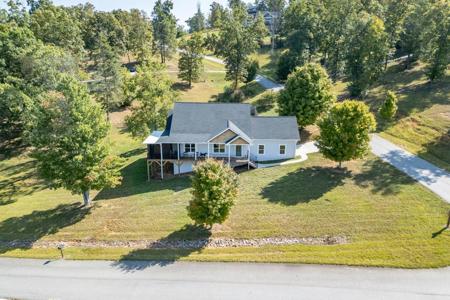 21 Hogue Way