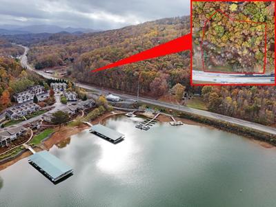1.6 AC Highway 76