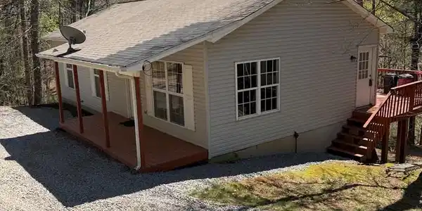 377 Scenic Drive
