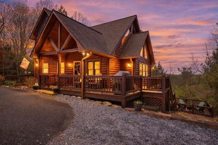 283 Black Gum Lane