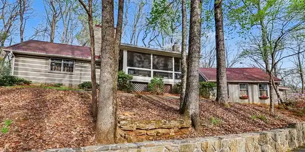8528 Soapstone Creek Trail