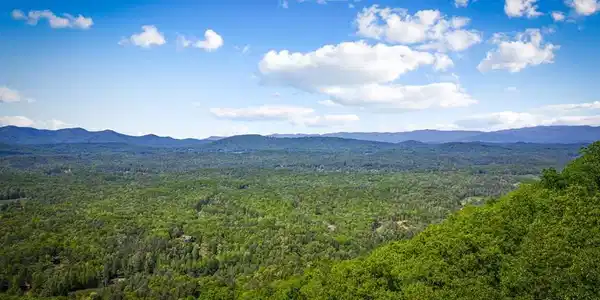 Lot 8 Ada Ridge Road