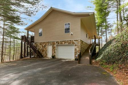 4115 Twiggs Drive