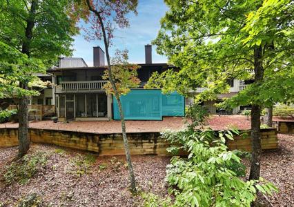 251 Shakespeare Drive #326