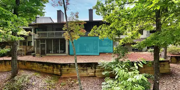 251 Shakespeare Drive #326