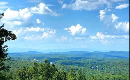 Lot 251 Ridge Pointe Way
