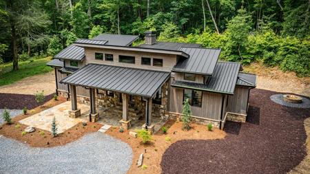 62 Craigtown Road