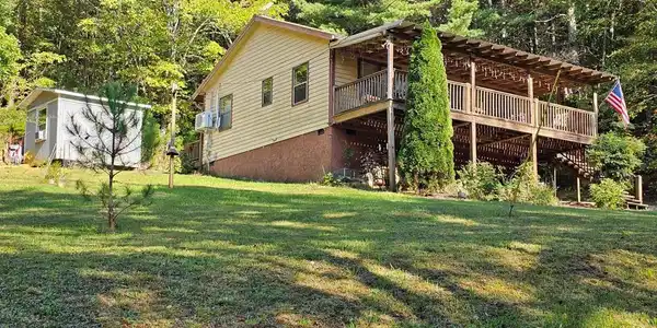 179 Tulip Lane