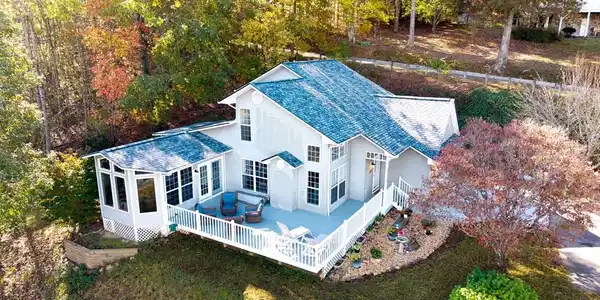 295 White Oak Drive