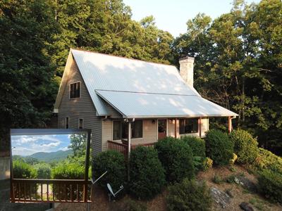 403 Buzzard Roost Road