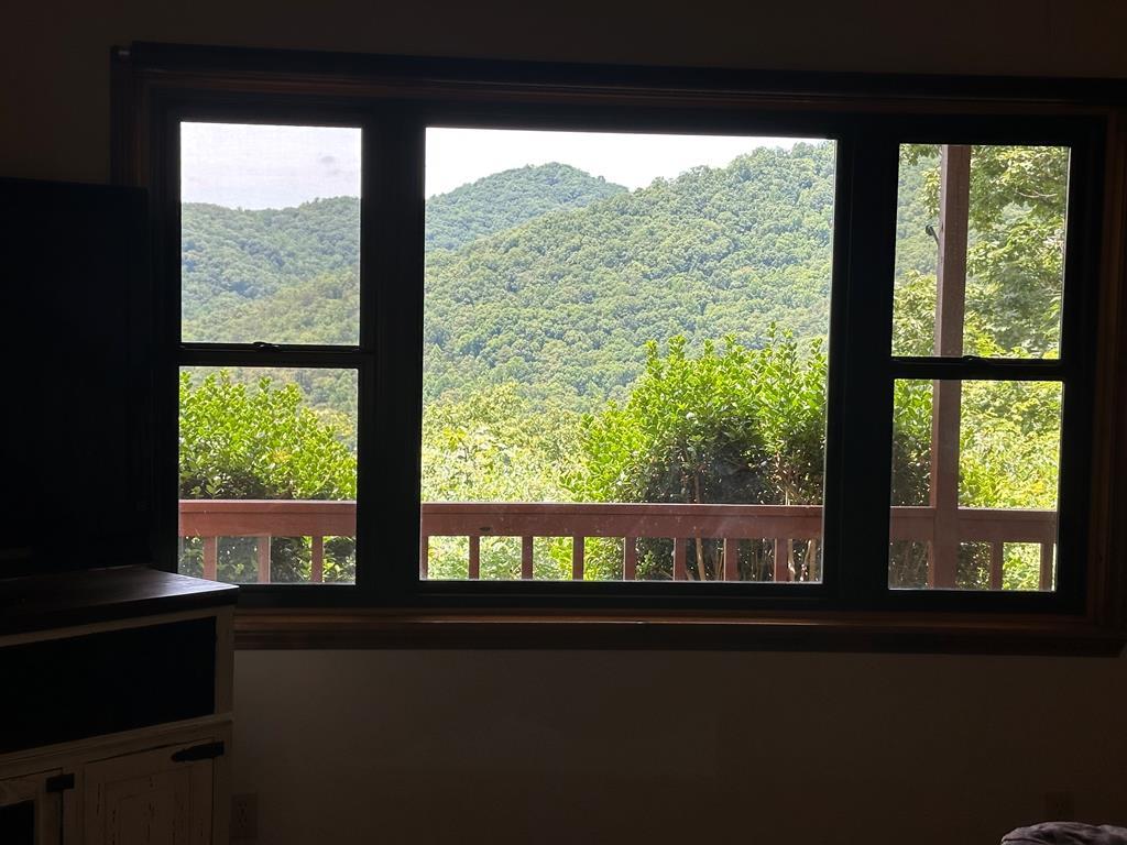 Image 4: Enjoy the View