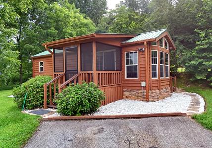 87 Chimney Ridge