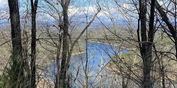 #139 Genessee Path
