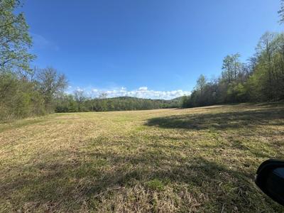 37+AC Jarrett Road