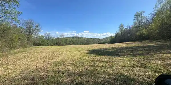37+AC Jarrett Road