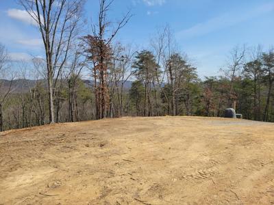 31 Old Sawmill Road
