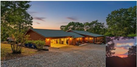 124 Graystone Drive