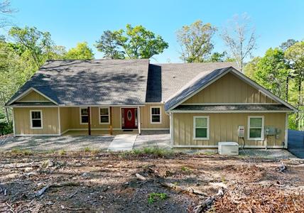 115 Richwood Trail
