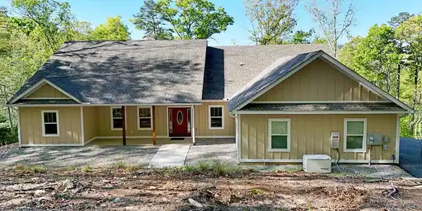 115 Richwood Trail