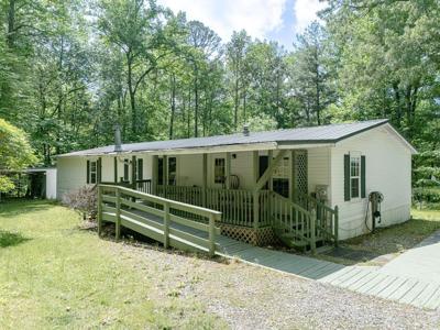 108 Dogwood Drive
