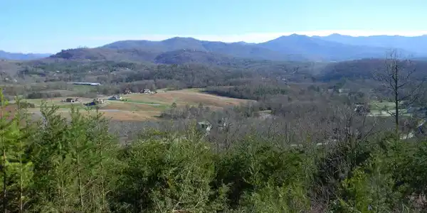 Image 2: Additional View